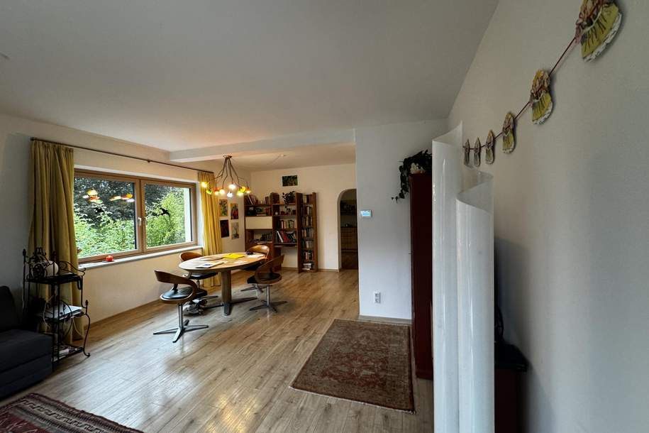 *RESERVIERT* Ihre Liegenschaft in sonniger Lage, Haus-kauf, 390.000,€, 2734 Neunkirchen