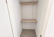 4 Zimmer Wohntraum im 6. Bezirk