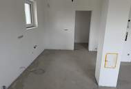 EXKLUSIVES EINFAMILIENHAUS MIT DACHTERRASSE