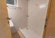 Privatsphäre, Seeblick und Natur – Einfamilienhaus am Sonnenplateau des Millstätter See