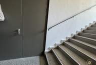 Erstbezug nach Renovierung | Großzügig angenehmes Büro im 3. OG