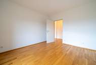 2 Zimmer Pärchentraum mit Grünblick in Euratsfeld