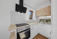 HAUPT-UND NEBENWOHNSITZ MÖGLICH! Traumhafte Seelage nahe Wien: Rückzugsort im Grünen mit Terrasse und eigenem Seezugang am Mariensee!