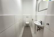 Moderne Altbauwohnung mit Klimaanlage und Balkon!