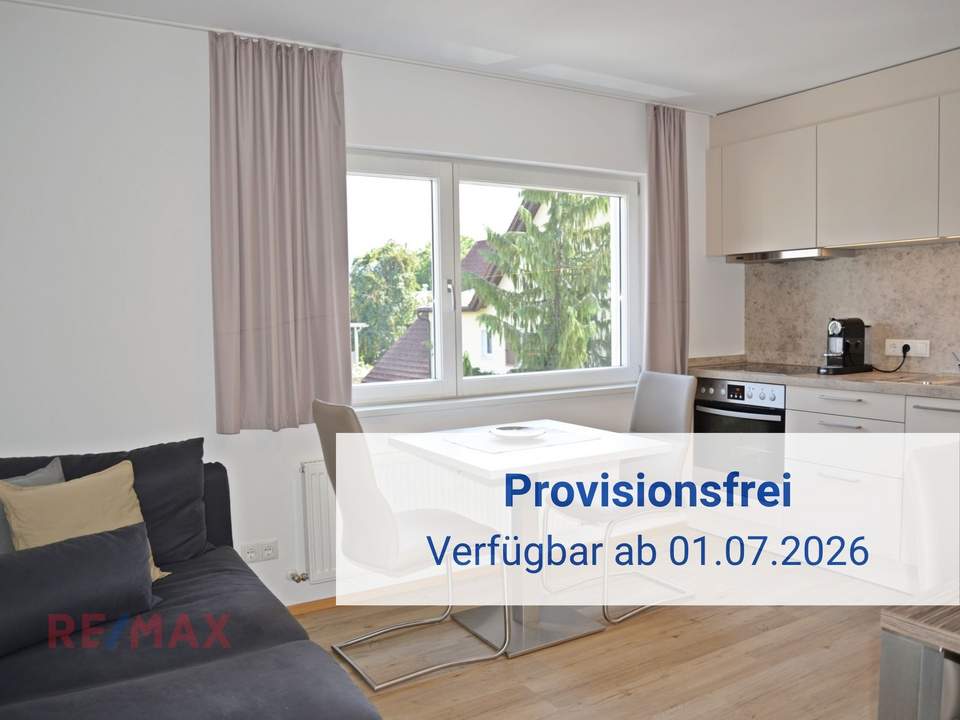 G87 / 2 ZI APPARTEMENT / TOP2