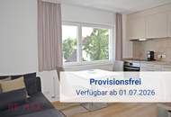 G87 / 2 ZI APPARTEMENT / TOP2