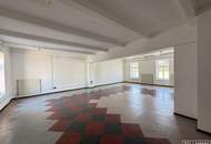 Großzügige Lager- und Bürofläche in Wien 23 – Ihre Chance auf Raum für Erfolg | ZELLMANN IMMOBILIEN