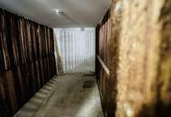 Ruhige Innenhoflage mit 90 m2