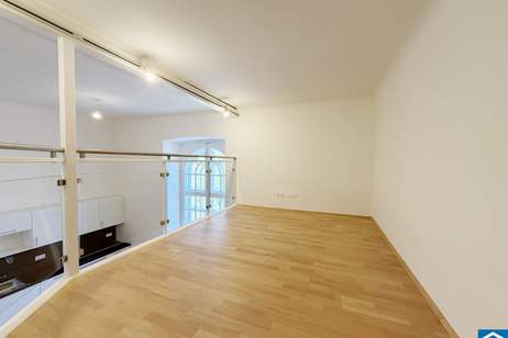 Generalsanierung!, Wohnung-miete, 2.071,13,€, 1030 Wien 3., Landstraße