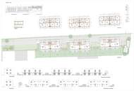 Bauträgergrundstück in Gols mit Eignung Wohnen oder Hotel mit Studien!