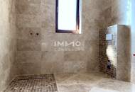 DH - MODERN LIVING – Erstbezug mit Stil und Komfort