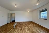 Erstbezug Eigentumswohnung in Obergralla/Leibnitz!