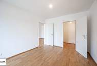 Ertrag ab dem ersten Tag: Bereits vermietete 2-Zimmer-Anlegerwohnung mit Garten im Wohnpark Neulengbach