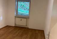 Vollvermietetes Zinshaus mit 4 Einheiten, kein Sanierungsaufwand. Rendite ca. 10%