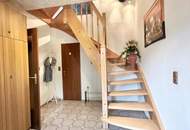 PREISÄNDERUNG!! Oase der Ruhe + großzügigem Grundstück