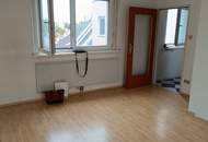Bastlerhit 1 Monat mietfrei - unbefristete 3-Zimmer-Wohnung mit großer Terrasse!
