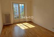Moderne 2-Zimmer Wohnung in Steyr, 44m², 2. Etage, Bad mit Fenster!