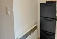Moderne renovierte Garconniere nahe U4 Meidlinger Hauptstraße