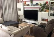 Traumhafte, moderne Gartenwohnung zu einem Top-Preis!