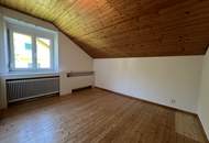 Liebliches Landhaus mit Saunabereich in Frohnleiten