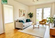 Moderne Traumimmobilie in Graz: Neu und stilvoll in bester Lage - JETZT ANFRAGEN