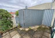 Befristet bis zum 14.08.2026 vermietet – stilvolle Dachgeschoss-Maisonnette