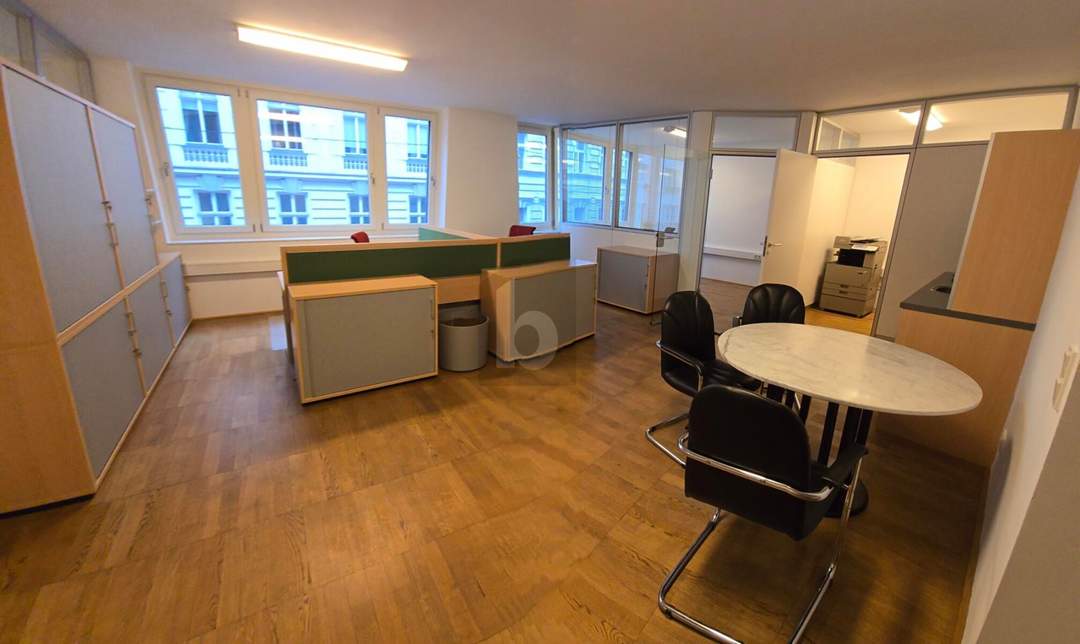 Preisreduktion! LAGEHIT - NÄHE MARIAHILFERSTRASSE