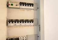 Einfamilienhaus mit zwei getrennten Wohneinheiten in ruhiger, sonniger Lage unweit vom Badesee Rauchwart