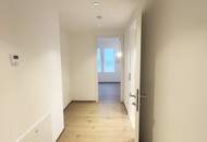 Hochwertige Ausstattung nähe Augarten - Maisonette / Terrasse / Klimaanlage / Erstbezug