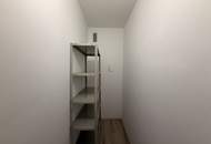 Krottenbachstraße - 3 Zimmer Neubau mit Loggia und Garage zu vermieten