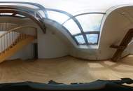 Schöne helle Büroeinheiten zur Vermietung- 257,5 m² - im Zentrum von Fürstenfeld