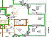 4- Zimmer-Wohntraum mit 49 m² Terrassen in bester Döblinger Lage