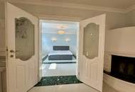 Repräsentative, stilvolle Villa mit vielfältigen Nutzungsmöglichkeiten!