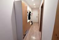 Charmante 2-Zimmer-Wohnung in Oberweg - Komplett renoviert! (Provisionsfrei)