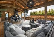 Atemberaubende Liegenschaft in bester Sonnen- &amp; Panoramalage