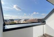 Atemberaubende Aussicht | Idealer Grundriss | Erstbezug | Wohnen mit Stil - klimatisiert