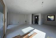 180.000 EUR PREIS REDUZIERT! TOP QUALITÄT! HOLZ-Alu-FENSTER, KAMIN, KLIMAVORBEREITUNG. ZIEGELHAUS MIT KELLER. PROVISIONSFREI für den Käufer.