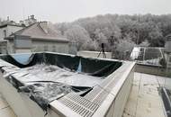 Traumpenthouse in 1190 Wien mit Rooftop-Pool!