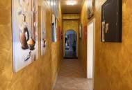 Ein Haus für Visionen, Leben, Begegnung