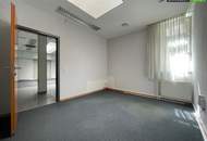 Geschäftslokal ++ Verwirklichen Sie Ihren TRAUM ++ direkt am Hauptplatz KNITTELFELD