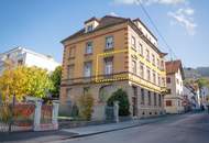 Exklusives Wohnerlebnis auf 150 m² – designvoll saniert, nahe See und Stadt