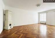 | SPANNENDE WOHNUNG | WG-TAUGLICH I TOLLE LAGE | NÄHE STEPHANSDOM