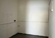 Geschäftslokal 77,63 m² Nähe Hütteldorferstraße!