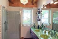 Sehr schönes Penthouse mit zwei Stellplätzen, Bad Häring
