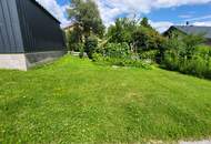 KAUFANGEBOT LIEGT VOR!!! Nette 2-Zimmer Wohnung in Stainach!