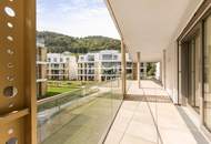 Winteraktion! Von der Sonne geküsst! Familientraum direkt am Wasser - Elevate your Lifestyle