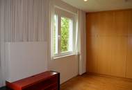 1 Zimmer mit separater Küche