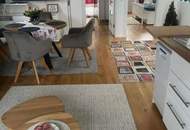 Neuwertiege 9 Zimmer Luxusvilla mit Poll und Top Ausstattung