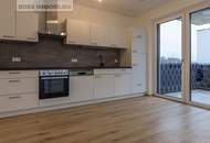 Trendy Living - Top 9