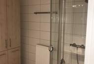 Wunderschöne 3-Zimmer-Wohnung in traumhafter Grünlage